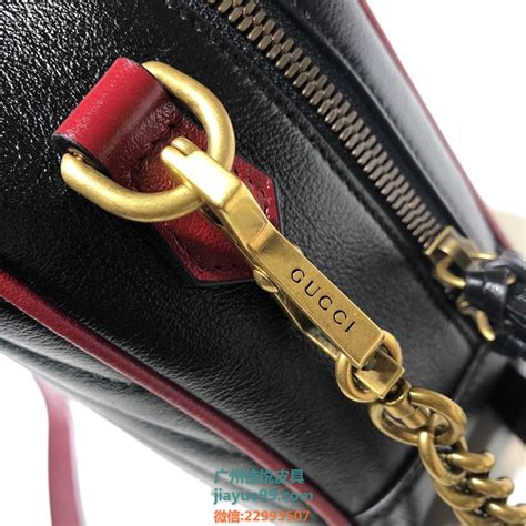 gucci 602270